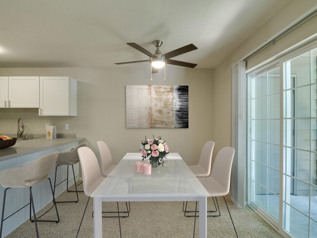 Photo - Carriage House