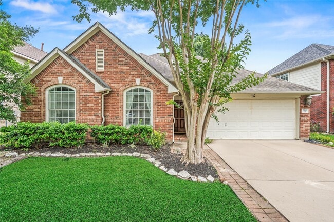 Photo - 7302 Hollow Field Ln