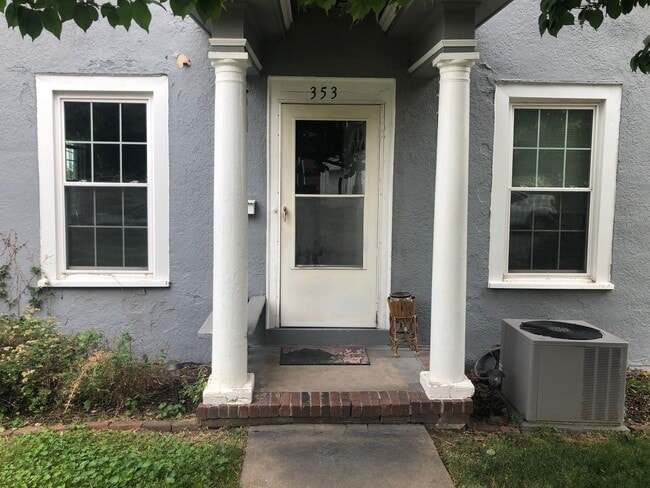 Photo - 353 N 35th Ave
