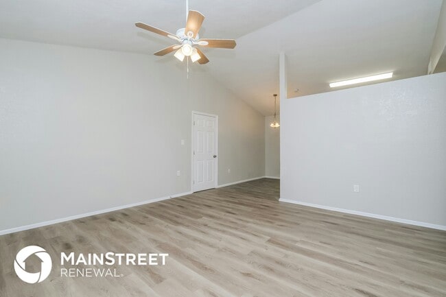 Photo - 3427 Dellefield St