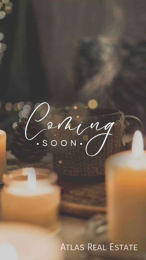 Building Photo - 1733 Millstream Way