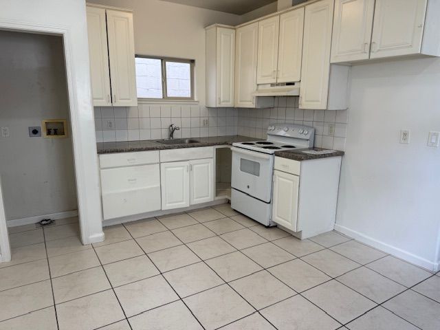 Photo - 426 Pajaro St