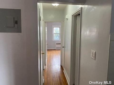 Photo - 642 Autumn Ave