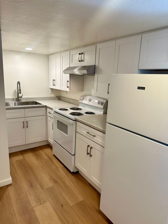 Photo - 360 Wheeler Ave Unit 360 Wheeler Avenue #B