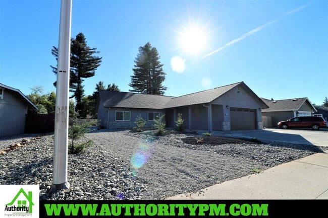 Photo - 3071 Bedrock Ln