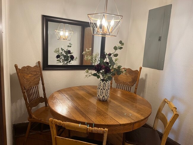 Photo - Downtown Views Apartment Unit 1