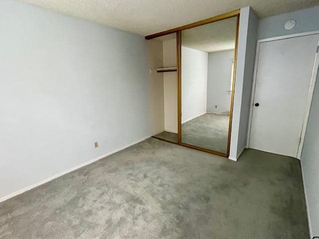 Photo - 415 Piccadilly Pl