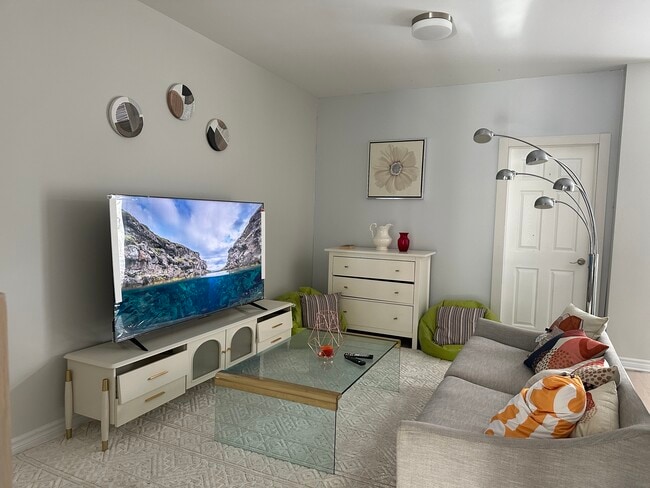 Photo - 25 Jargeau Rd