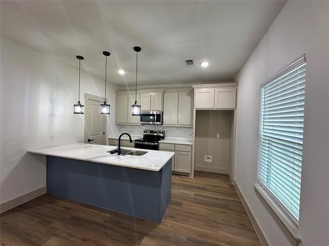 Photo - 425 Munson St