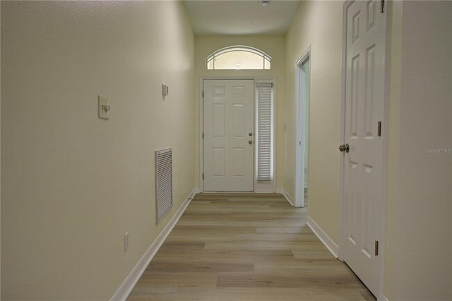 Photo - 8530 Alexandra Arbor Ln