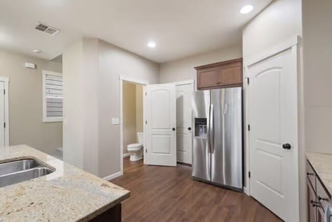 Photo - Beautiful Home-Great Location!