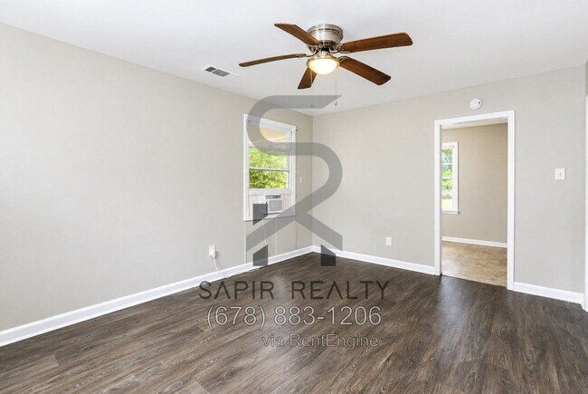 3974 Spencer Cir
