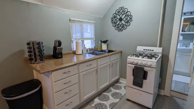 Photo - 150 12th St Unidad S