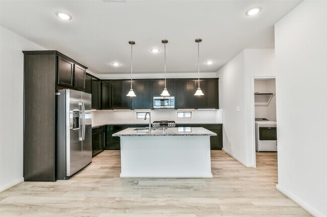 Photo - 4211 Sternside Ln