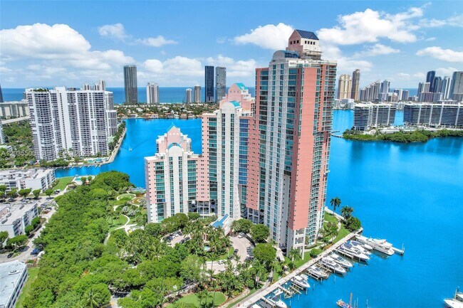 Photo - 3370 Hidden Bay Dr Unidad 2107