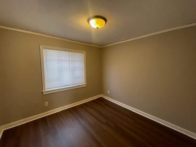 Photo - 831 N Dunlap St