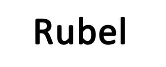 Rubel Realty Inc