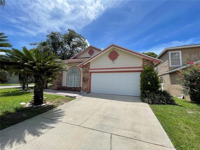 Photo - 2848 Ripton Ct