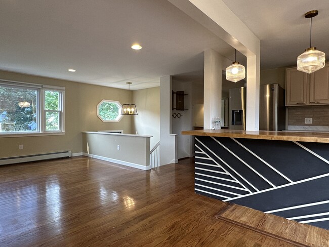 Photo - 17 Meadow St