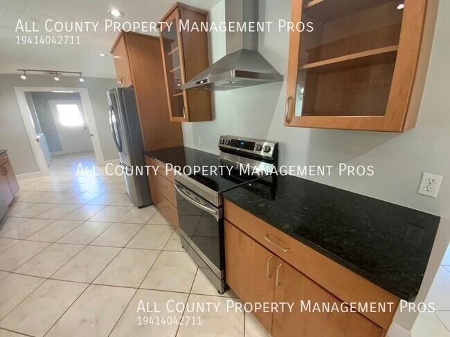 Photo - 4440 Maceachen Blvd