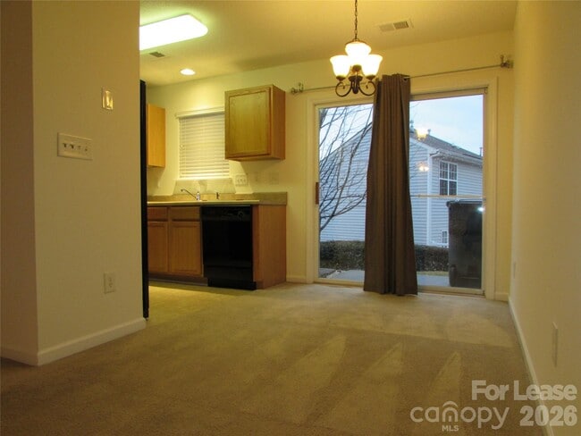 167 Portstown Way