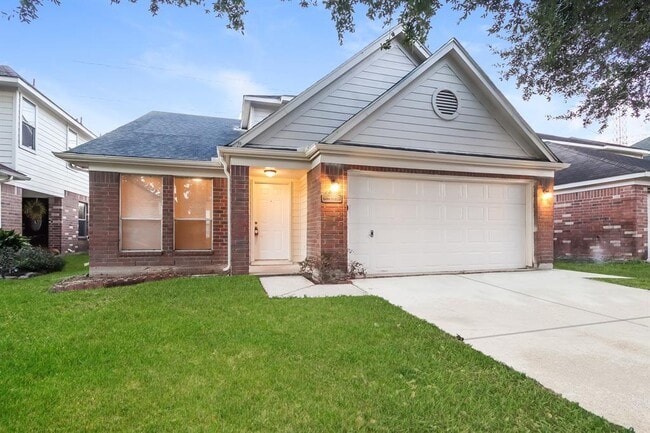 Photo - 2219 Hadden Hollow Dr Casa