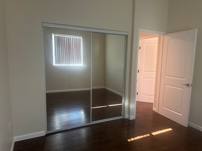 Photo - 14233 Tiara St Unit 3