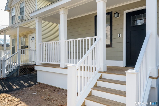 Photo - 28 Townsend St