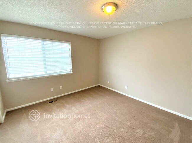 Photo - 13368 Birch Cir