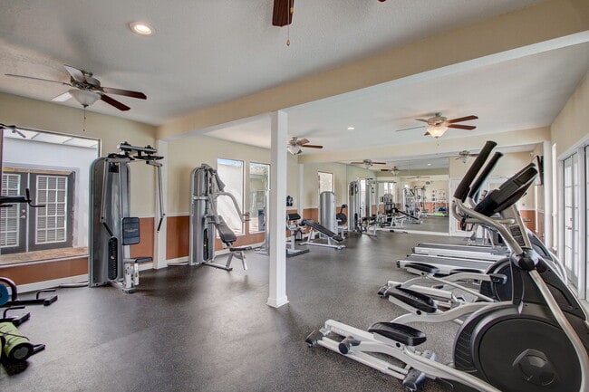 Photo - Derby Park Apartments