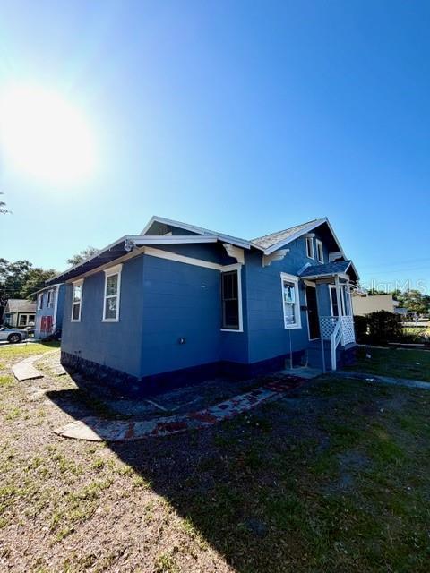 Photo - 1300 Dr. M.L.K. Jr St S