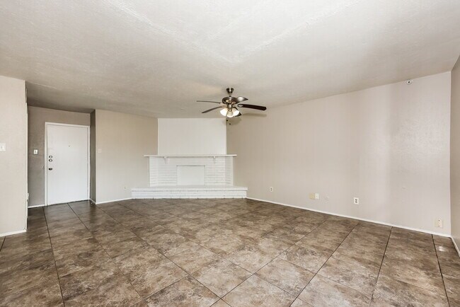 1522 Independence Trail