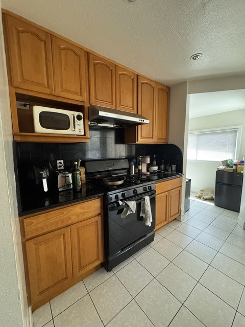 Photo - 362 N 7th St