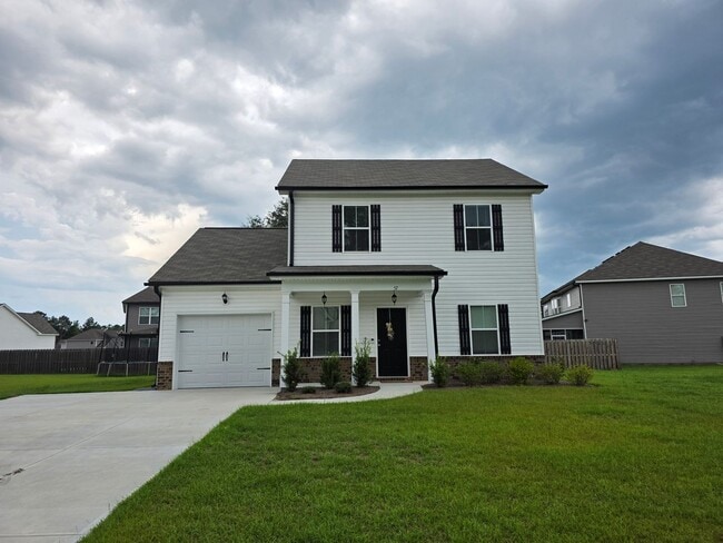 Photo - 57 Oakmont Dr
