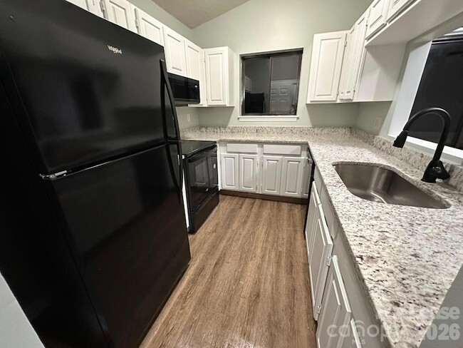 Photo - 1021 Mallard Head Pl Unidad 1021