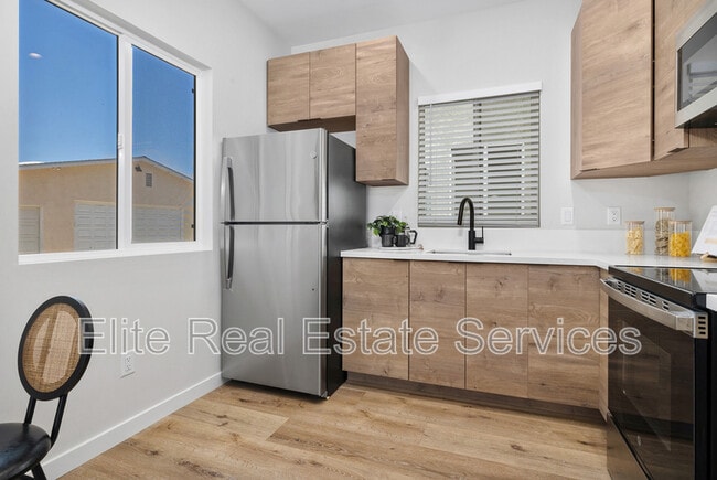 3315 Clairemont Mesa Blvd