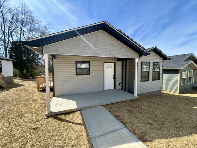 Photo - 79 Bluegrass Rd