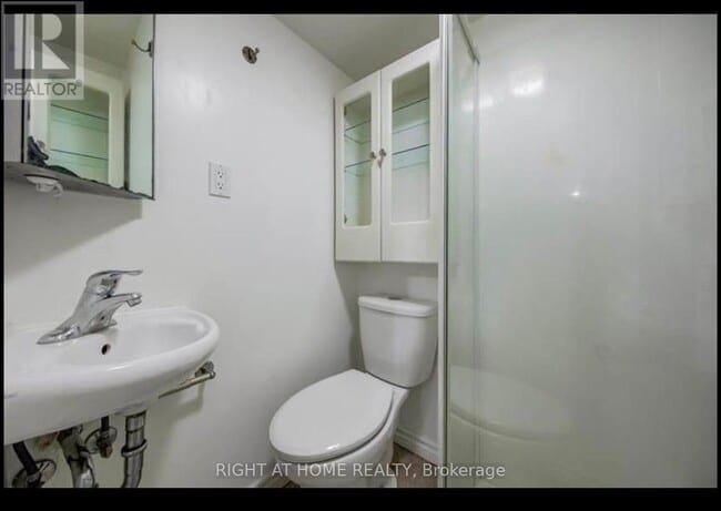 Photo - 150 Maria Antonia Rd