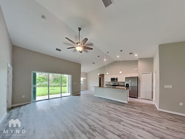 Photo - 5562 Sunnyvale Rd