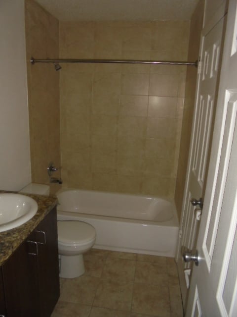 Photo - 732 Northern Rd