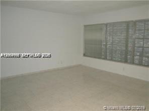 Photo - 16701 NE 14th Ave Unit 203