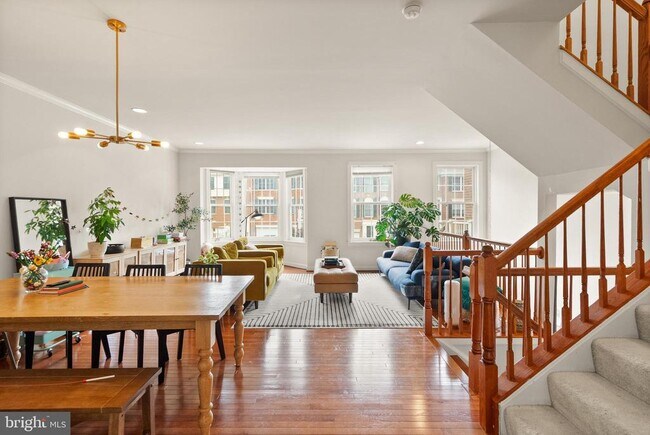 Photo - 12922 Starters Ln