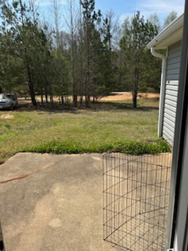 Photo - 105 Margaret Way