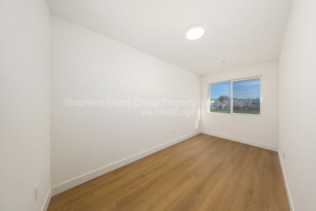 Photo - 7721 Janet Ave Unit B