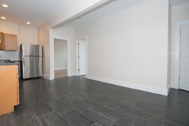 Photo - 38 Brighton Ave
