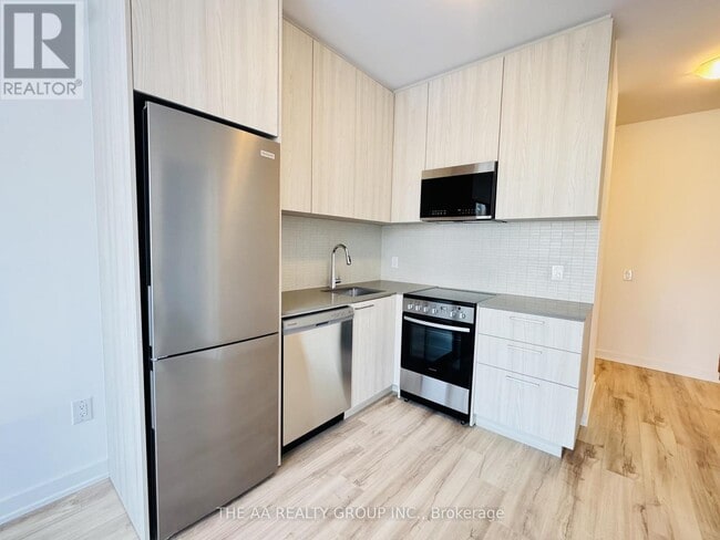 Photo - 7437 Kingston Rd Unit 103B