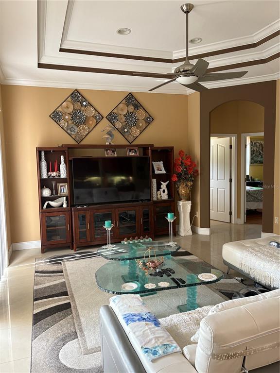 Photo - 12072 Margarita Ave