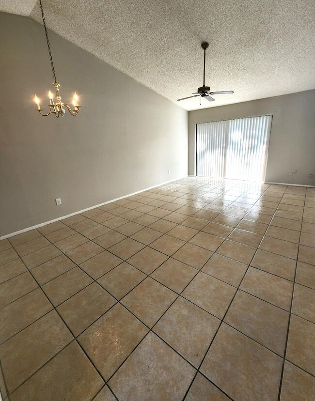Photo - 2913 Prince Oak Ct