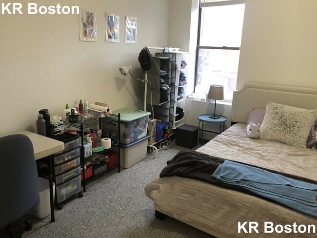 Photo - 716 Columbus Ave Unit 8