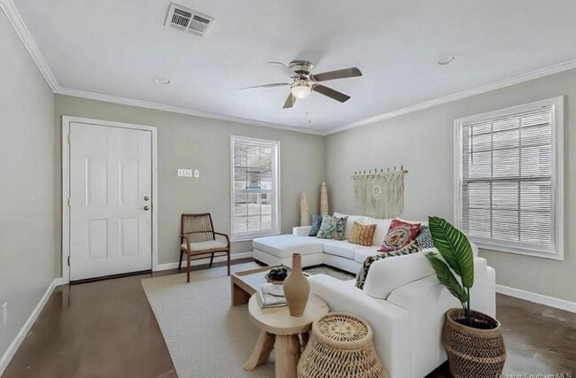 1370 Georgia Rd Unit 2